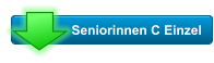 Seniorinnen C Einzel