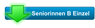 Seniorinnen B Einzel