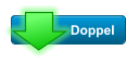 Doppel