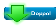 Doppel