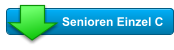 Senioren Einzel C