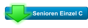 Senioren Einzel C
