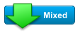 Mixed