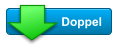 Doppel