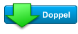 Doppel
