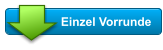 Einzel Vorrunde