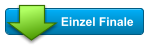 Einzel Finale