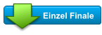 Einzel Finale