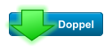 Doppel