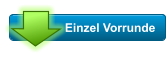 Einzel Vorrunde