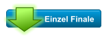 Einzel Finale