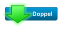 Doppel