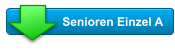 Senioren Einzel A