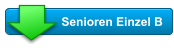 Senioren Einzel B