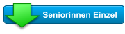 Seniorinnen Einzel