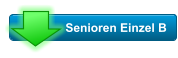 Senioren Einzel B