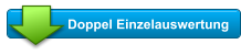 Doppel Einzelauswertung