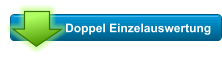 Doppel Einzelauswertung