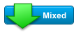 Mixed