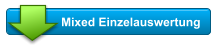 Mixed Einzelauswertung