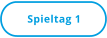 Spieltag 1