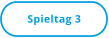 Spieltag 3