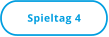 Spieltag 4