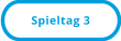 Spieltag 3