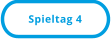 Spieltag 4