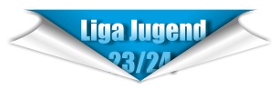 Liga Jugend           23/24