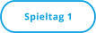 Spieltag 1