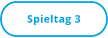 Spieltag 3