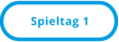 Spieltag 1
