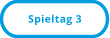 Spieltag 3