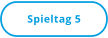 Spieltag 5