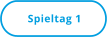Spieltag 1