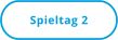 Spieltag 2