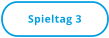 Spieltag 3