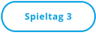 Spieltag 3