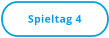 Spieltag 4