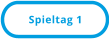 Spieltag 1