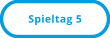 Spieltag 5