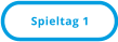 Spieltag 1