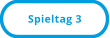 Spieltag 3
