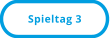 Spieltag 3