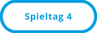 Spieltag 4