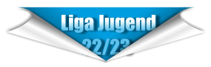 Liga Jugend           22/23
