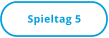 Spieltag 5
