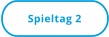 Spieltag 2