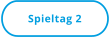 Spieltag 2